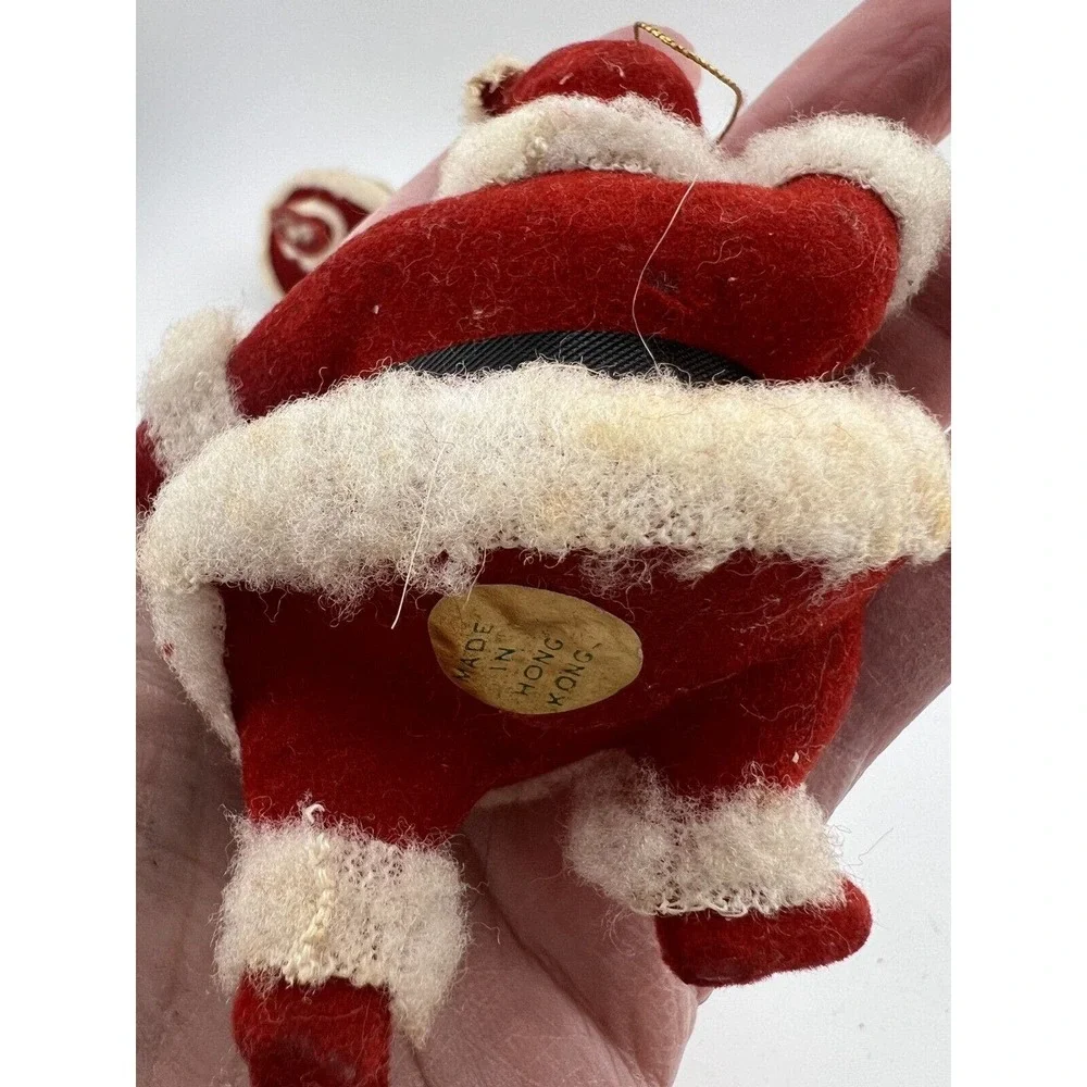 Unbranded vintage home